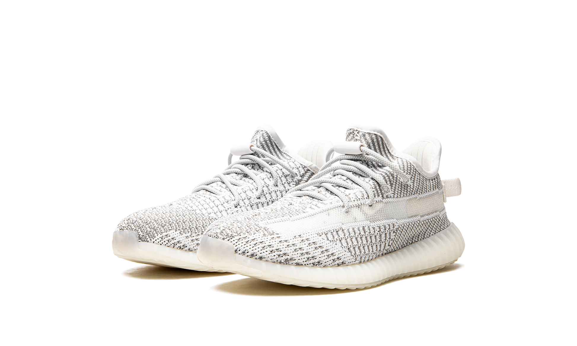 Yeezy Boost 350 V2 Kids 2