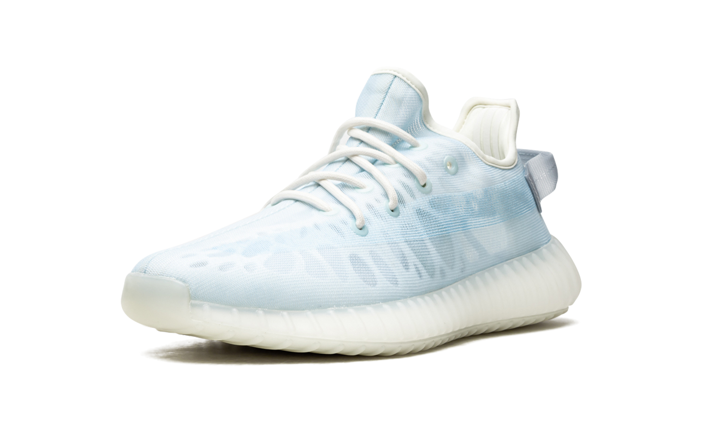 Yeezy Boost 350 V2 4A