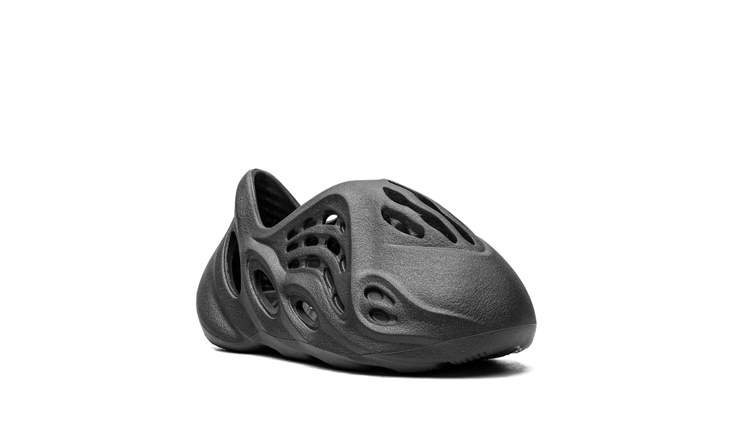 YZY Foam Runner Infants 7FS