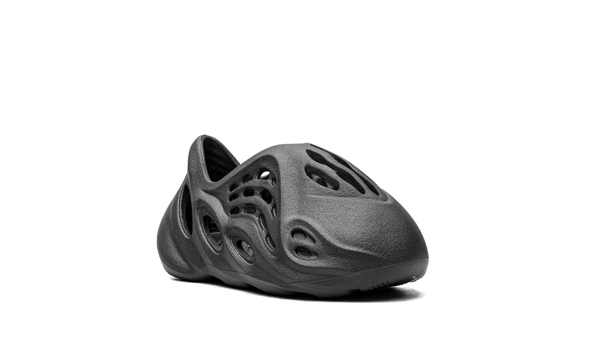 YZY Foam Runner Infants 7FS