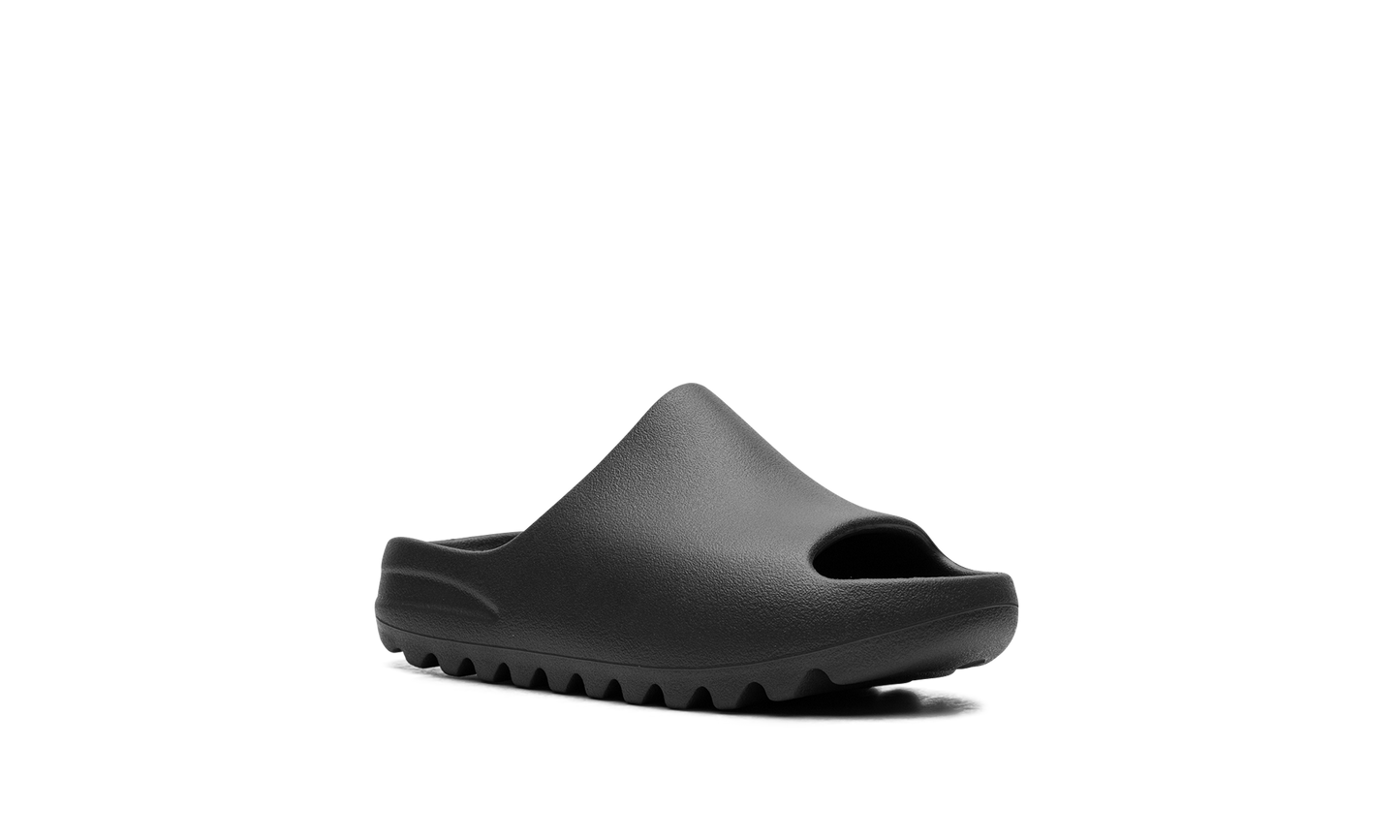 Yeezy Slide Kids 7FS