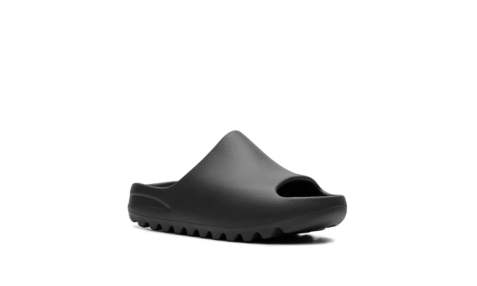 Yeezy Slide Kids 7FS