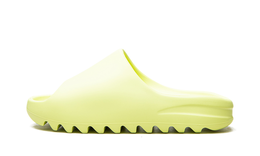 Yeezy Slide 1