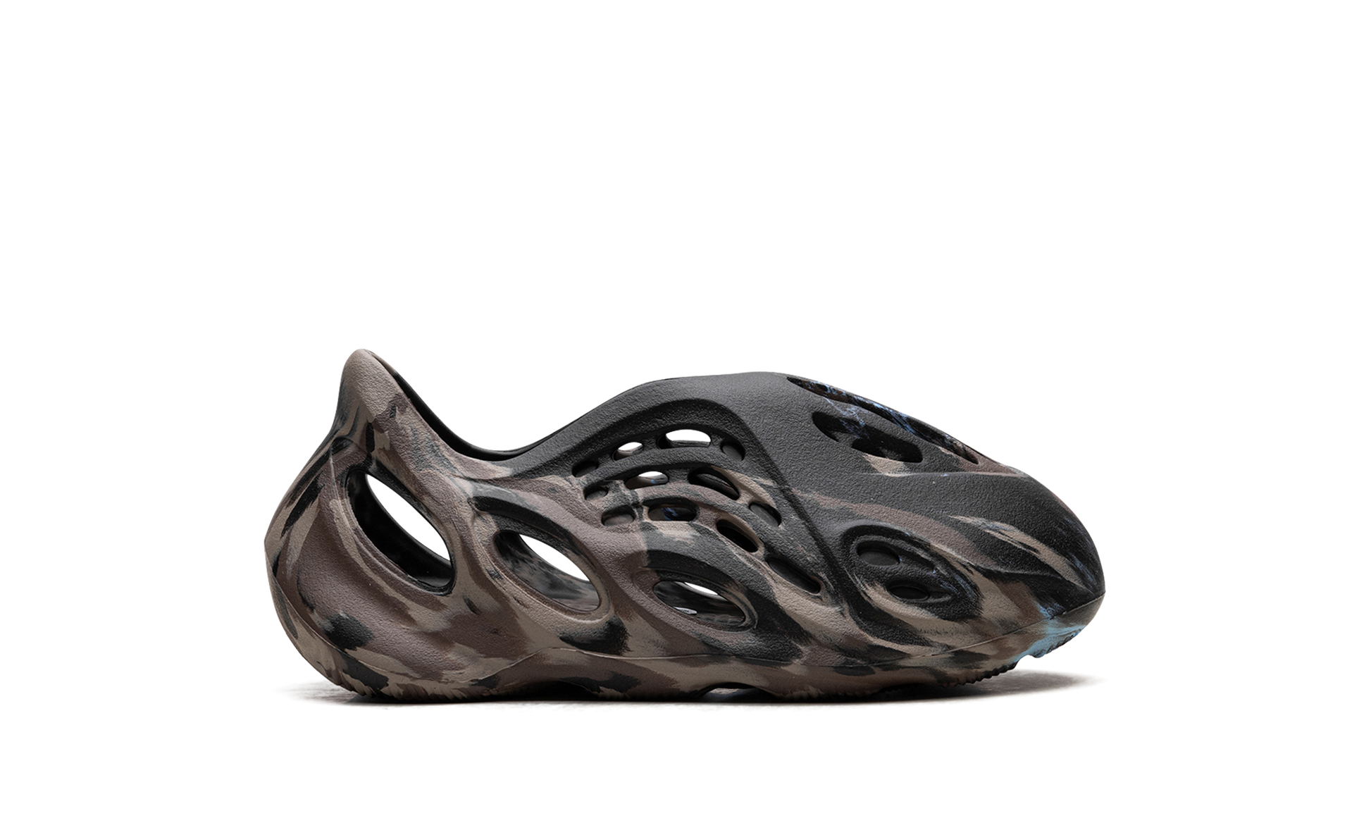 YZY Foam RNR Kids 6F