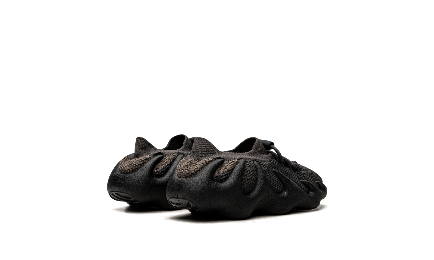 Yeezy 450 Toddlers 3