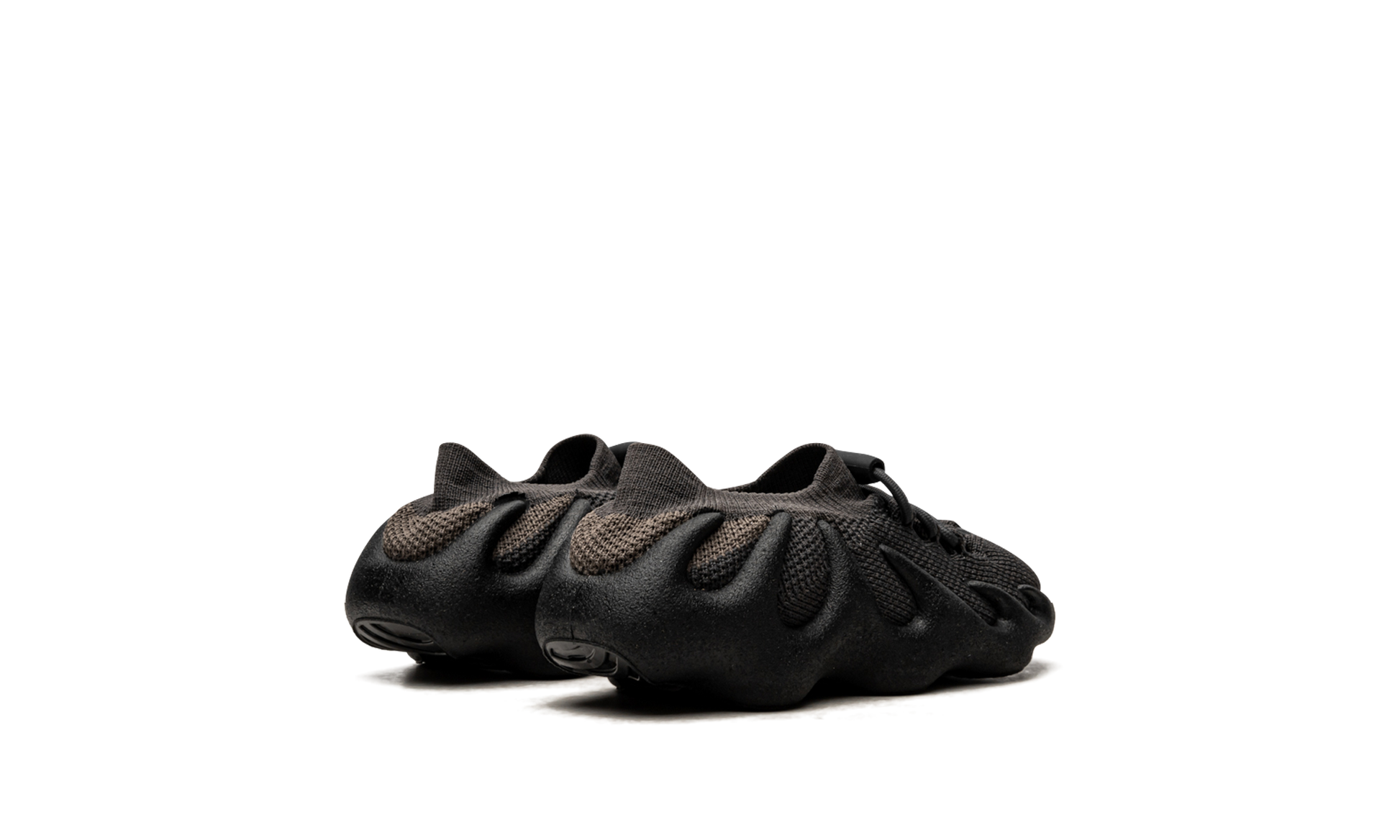 Yeezy 450 Toddlers 3