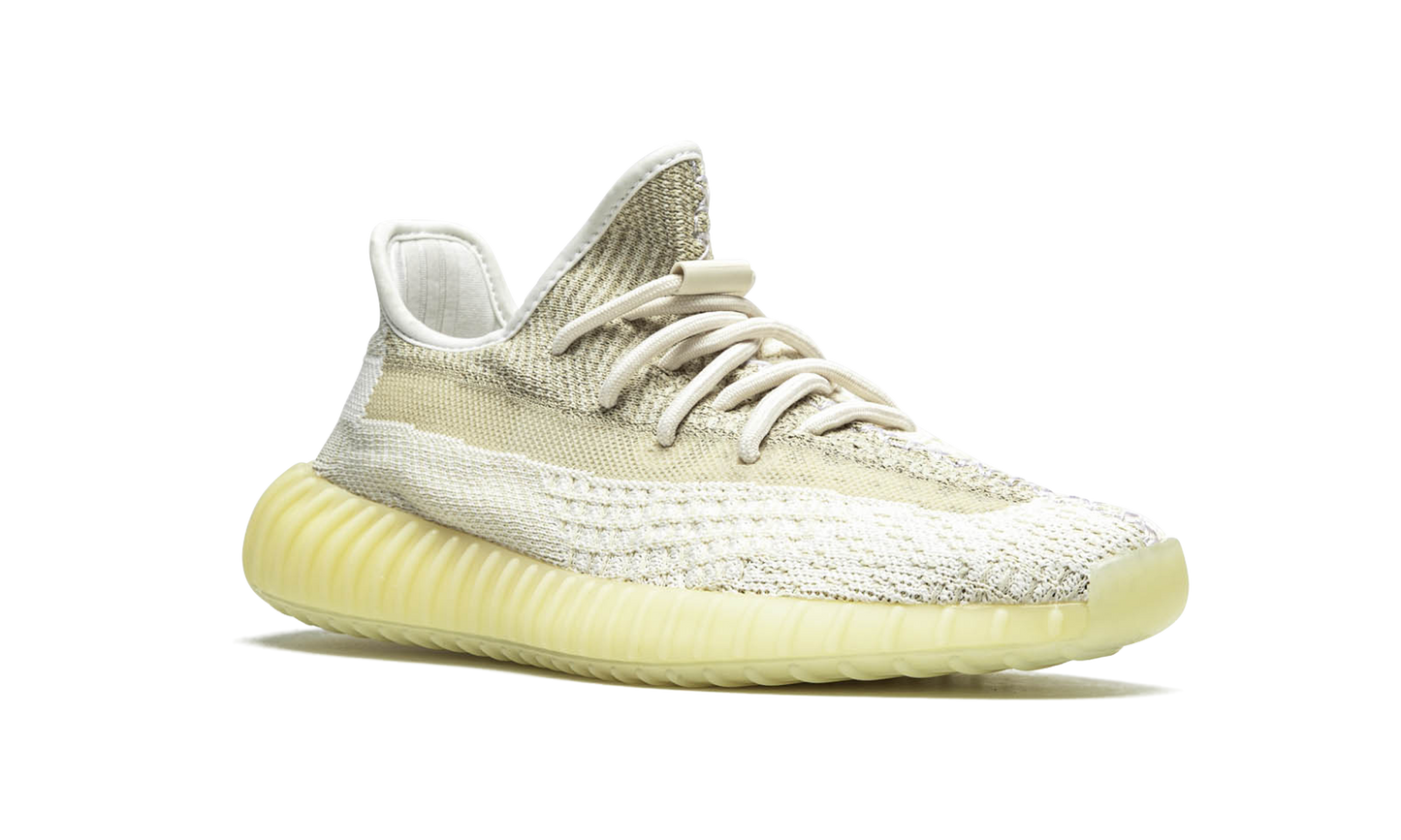 Yeezy Boost 350 V2 7FS