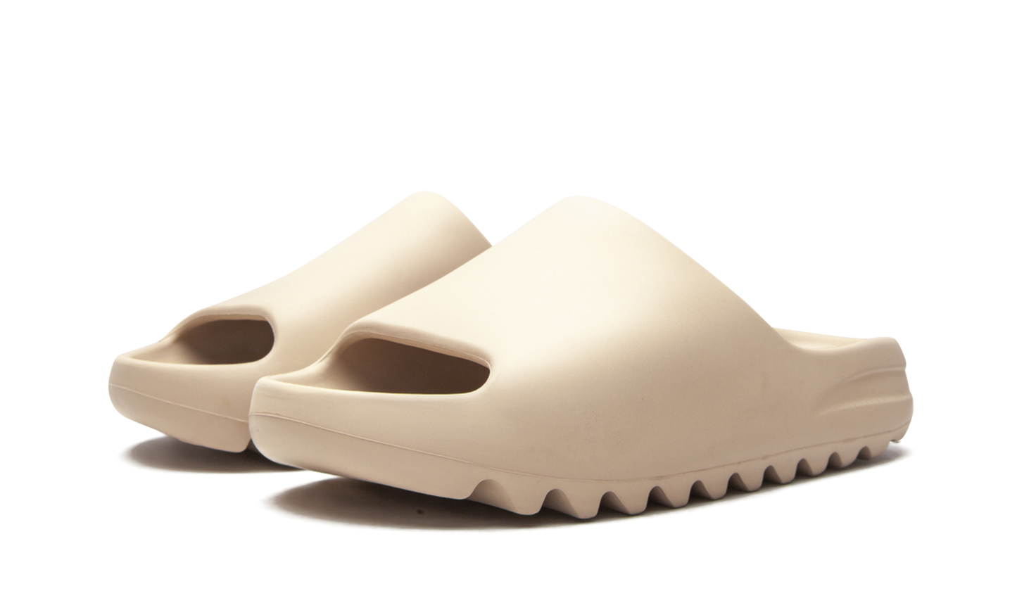 Yeezy Slide 2