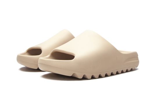 Yeezy Slide 2