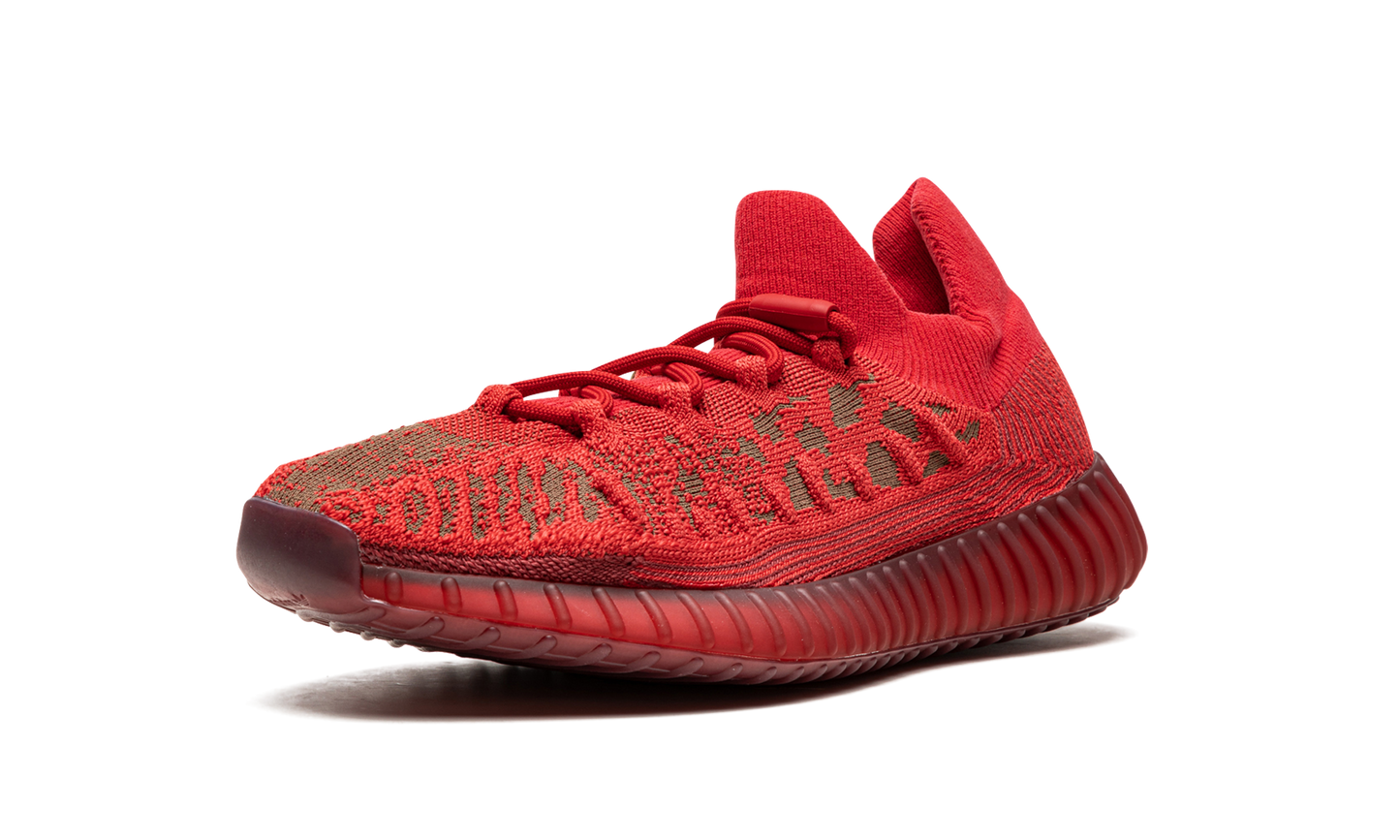 Yeezy Boost 350 V2 CMPCT 4A