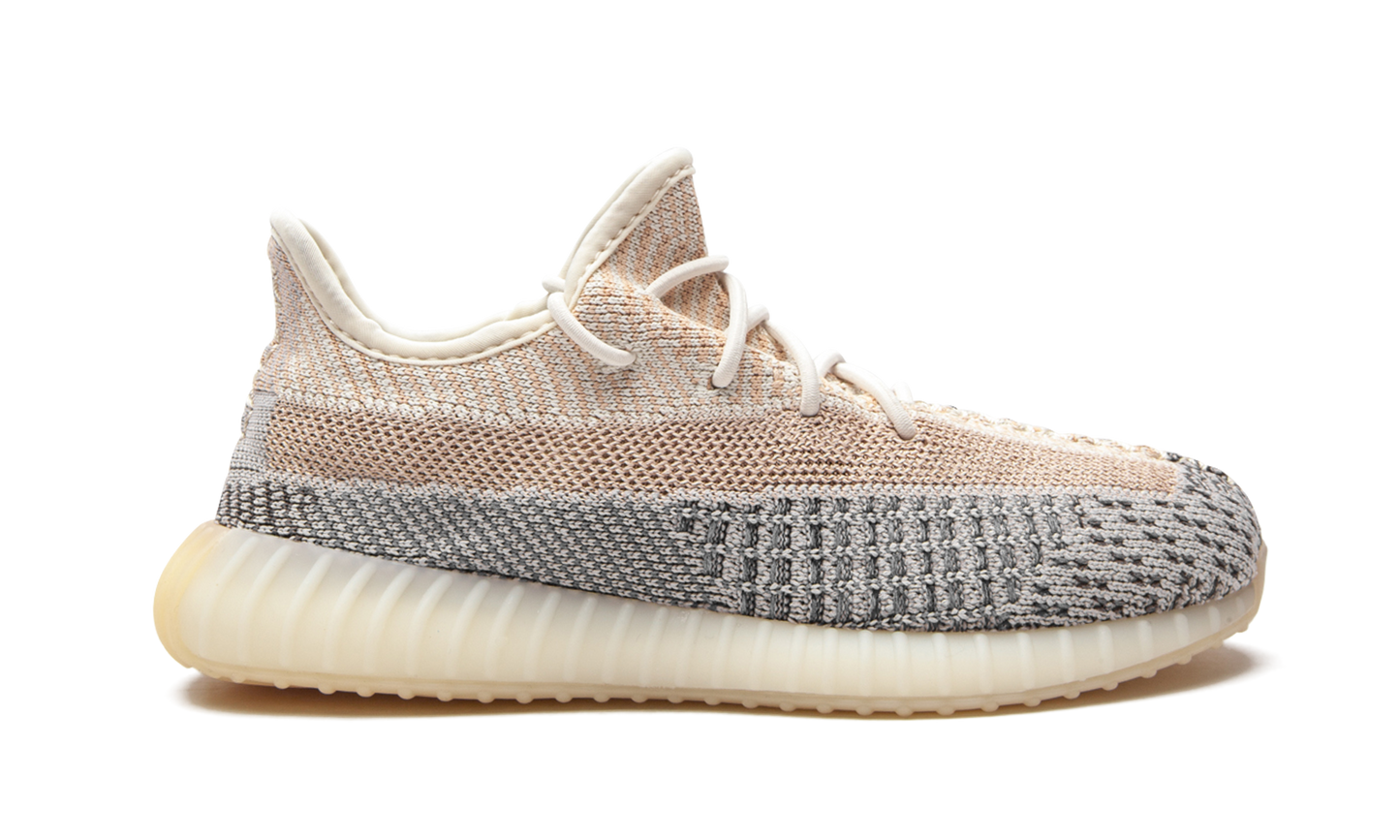 Yeezy Boost 350 Kids 6F