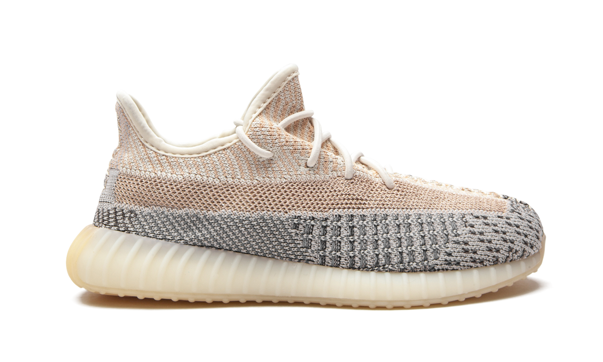 Yeezy Boost 350 Kids 6F