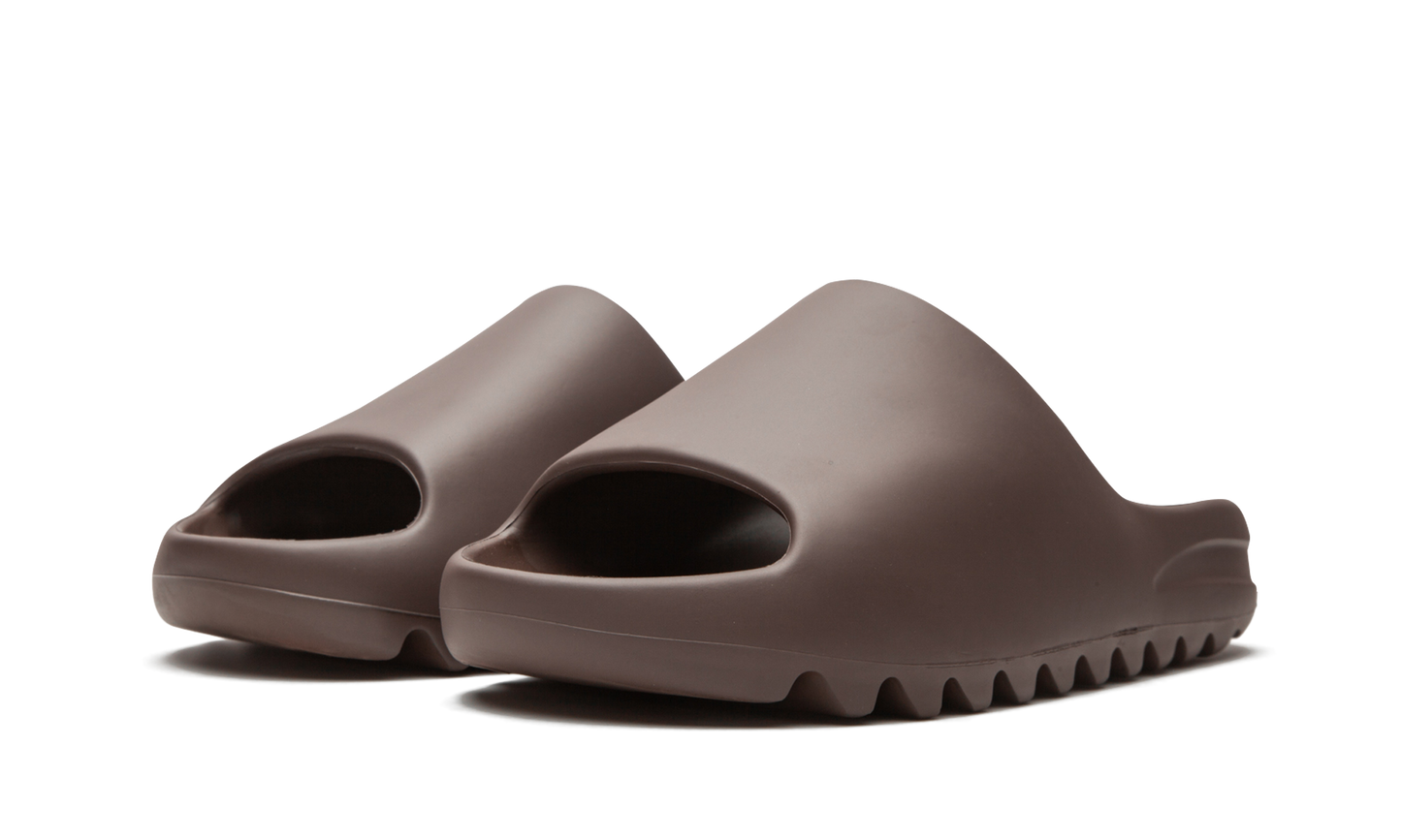 Yeezy Slide 2