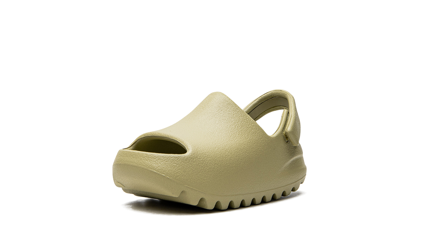 Yeezy Slide Infant 4A