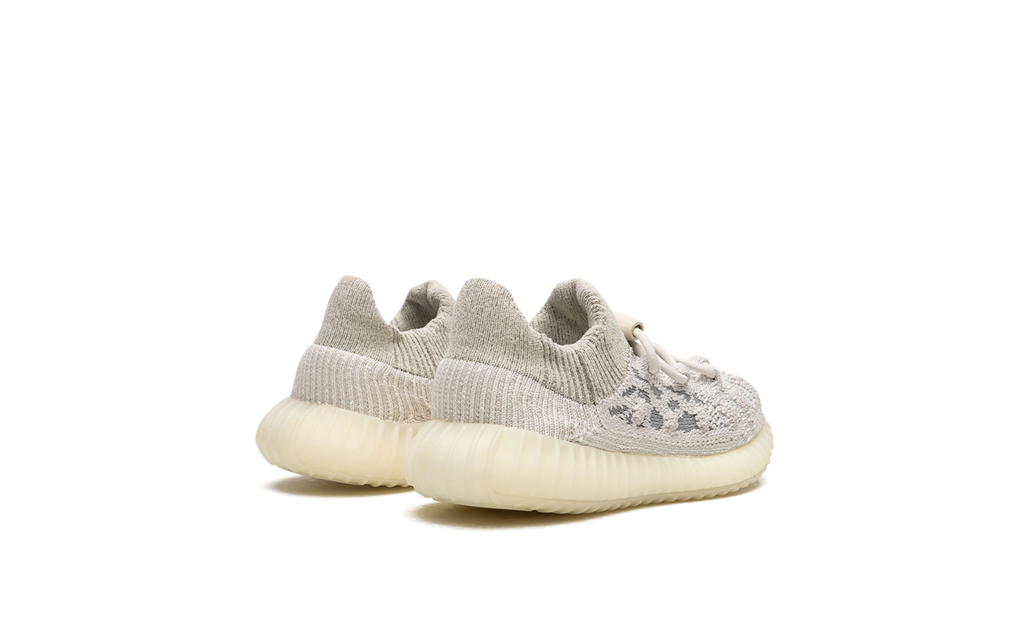 Yeezy Boost 350 V2 Infant 3