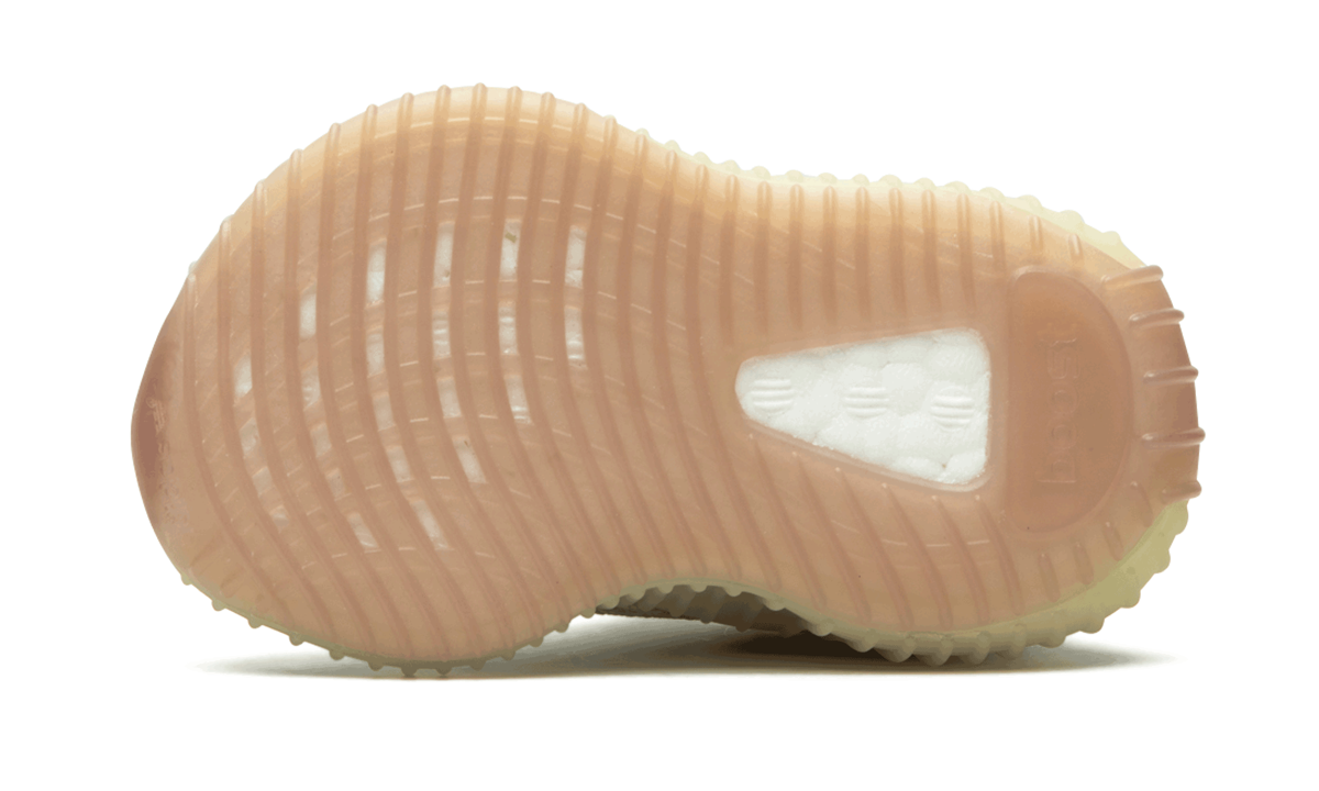 Yeezy Boost 350 V2 Infant 5