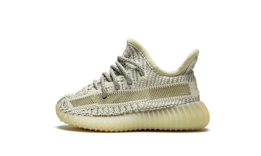 Yeezy Boost 350 V2 Infant 1