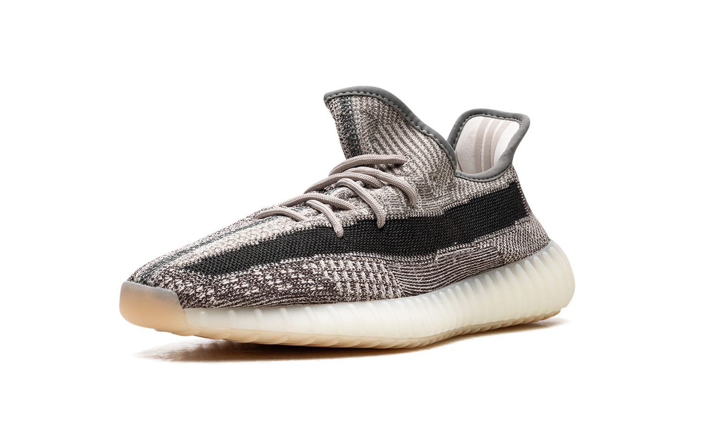 Yeezy Boost 350 V2 4A