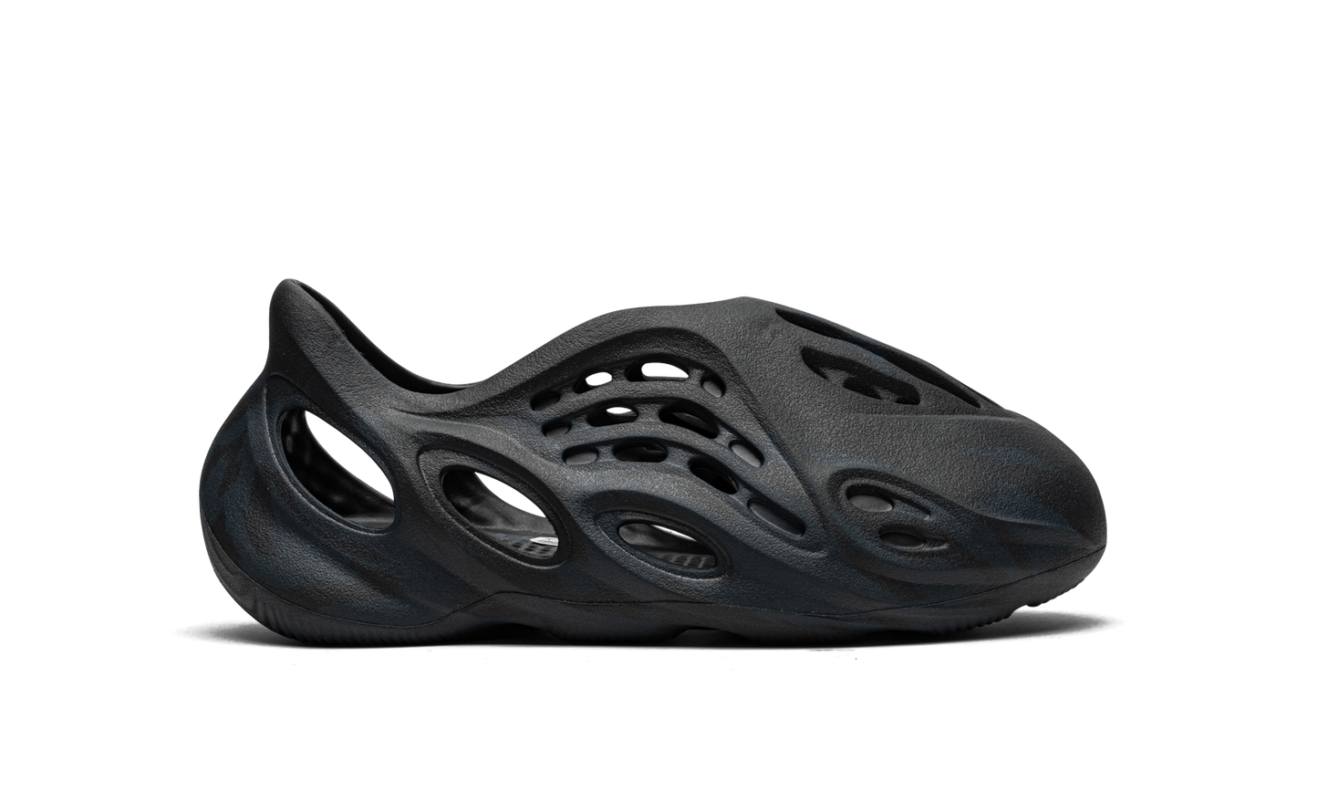 Yeezy Foam Runner Kids 6