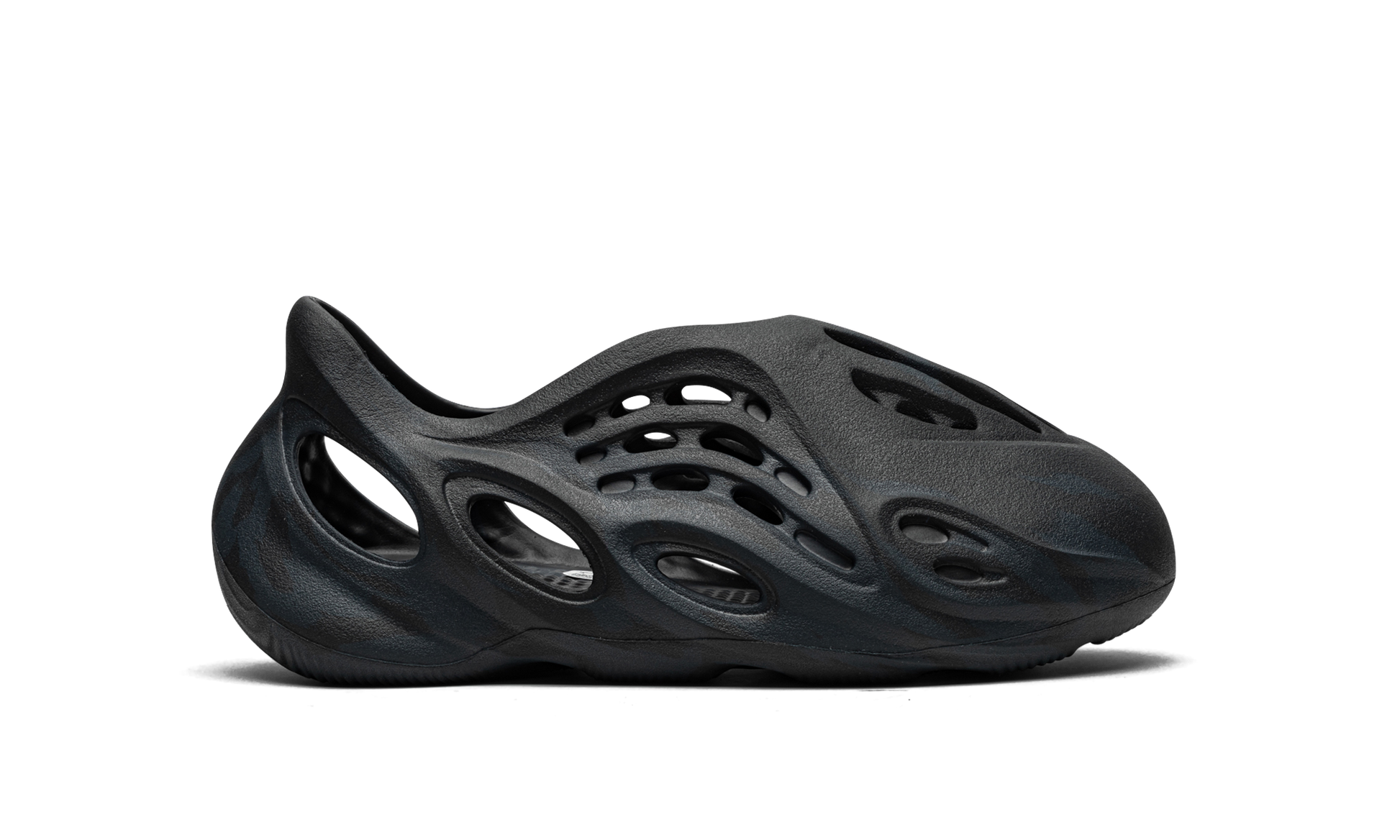 Yeezy Foam Runner Kids 6