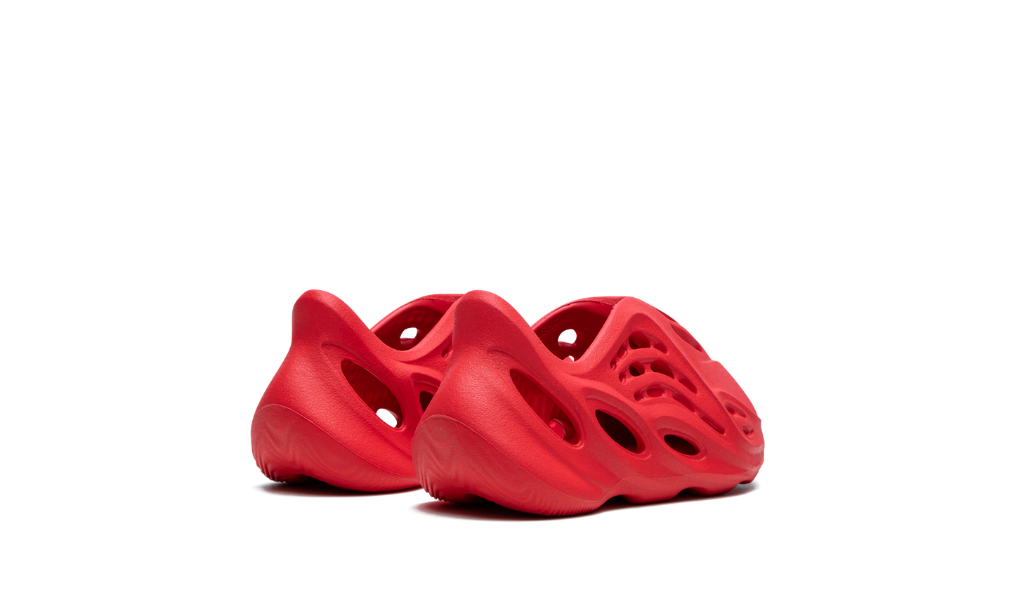 Yeezy Foam Runner Infant 3