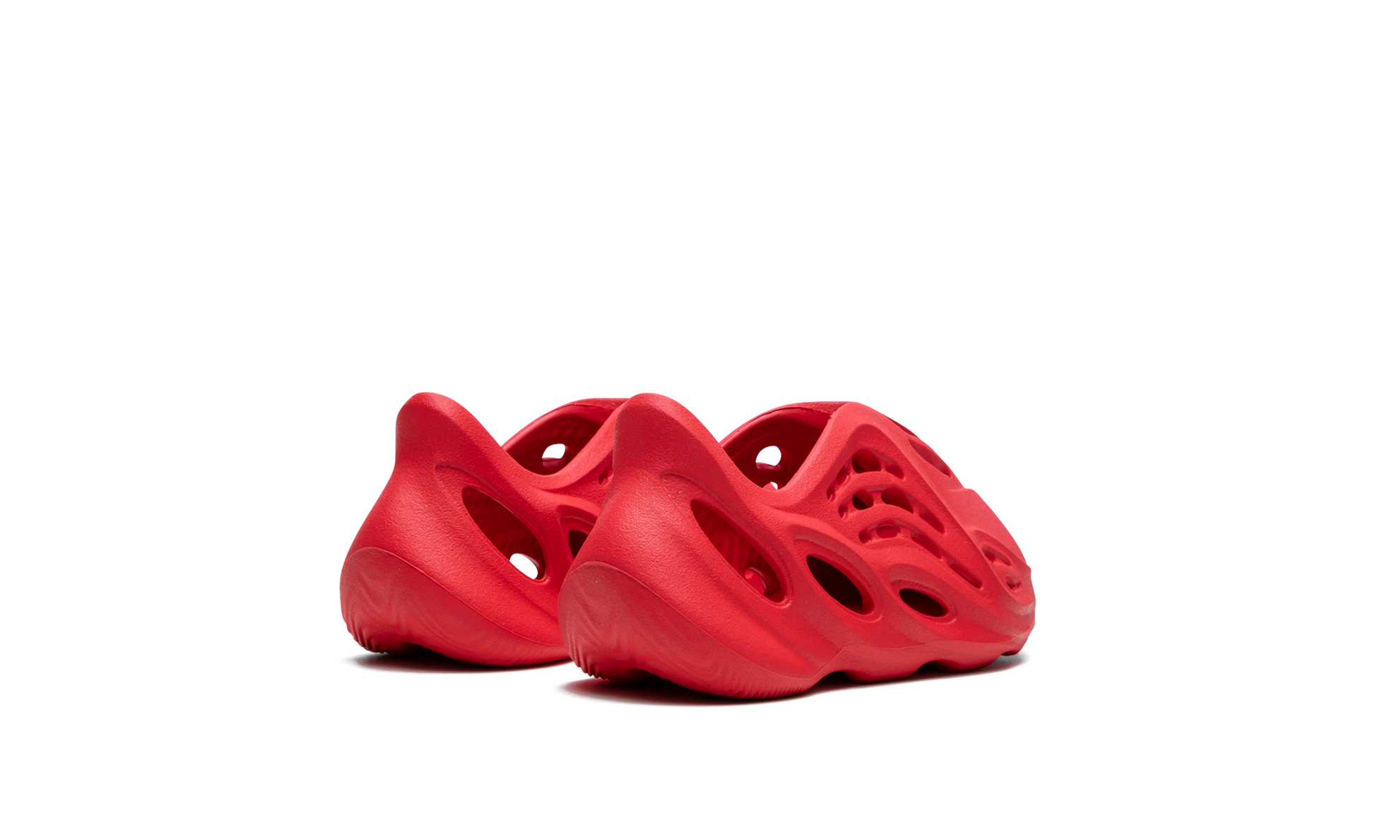 Yeezy Foam Runner Infant 3