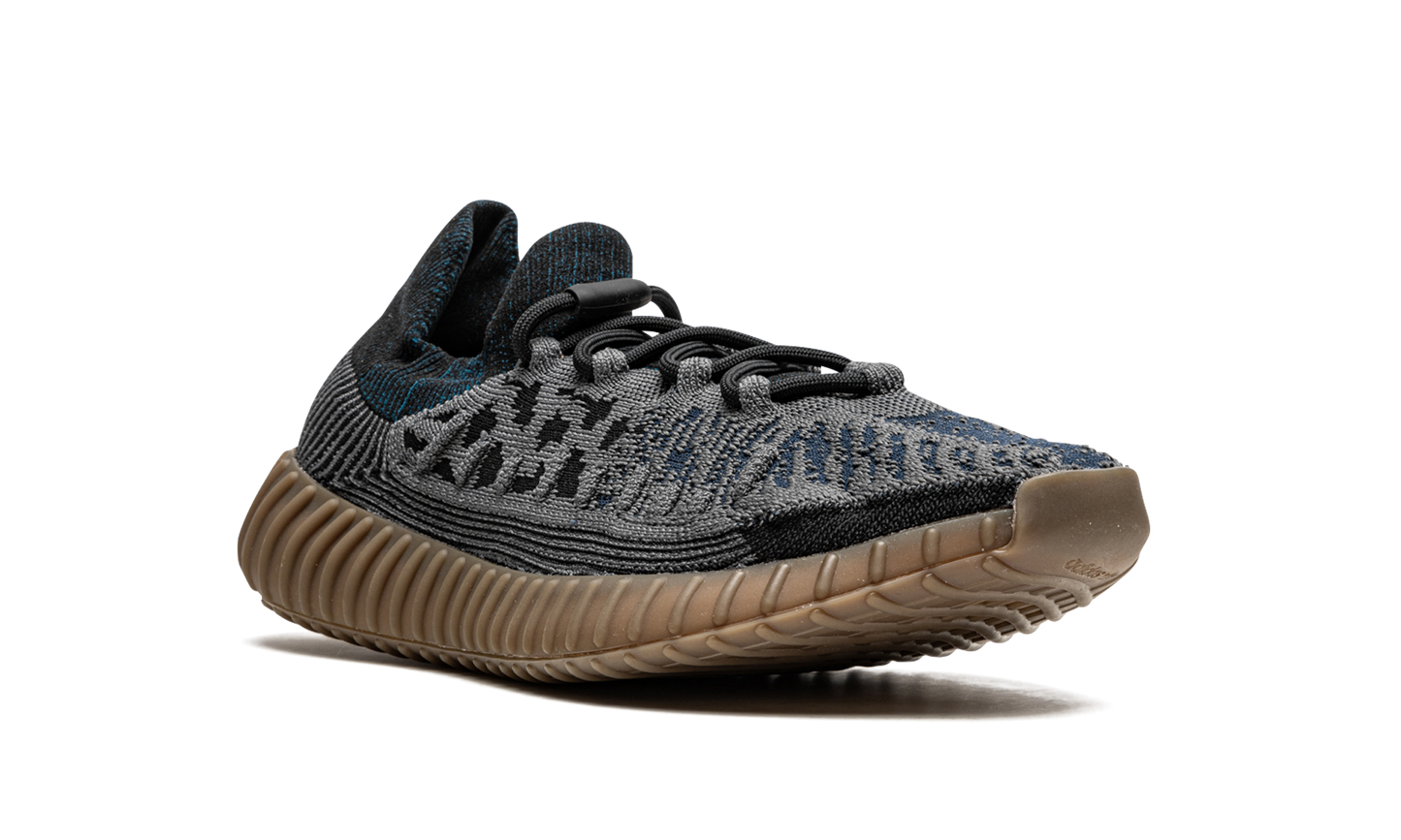 Yeezy Boost 350 V2 CMPCT 7FS