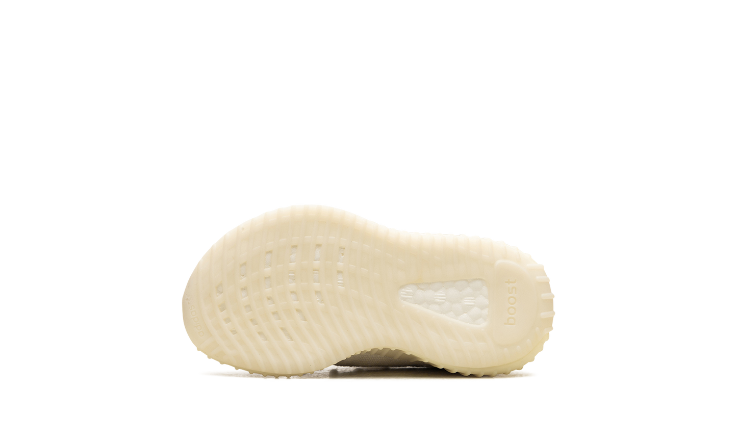 Yeezy Boost 350 V2 Infant 5