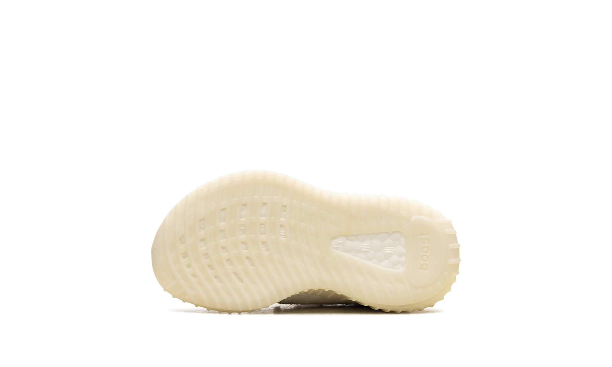 Yeezy Boost 350 V2 Infant 5