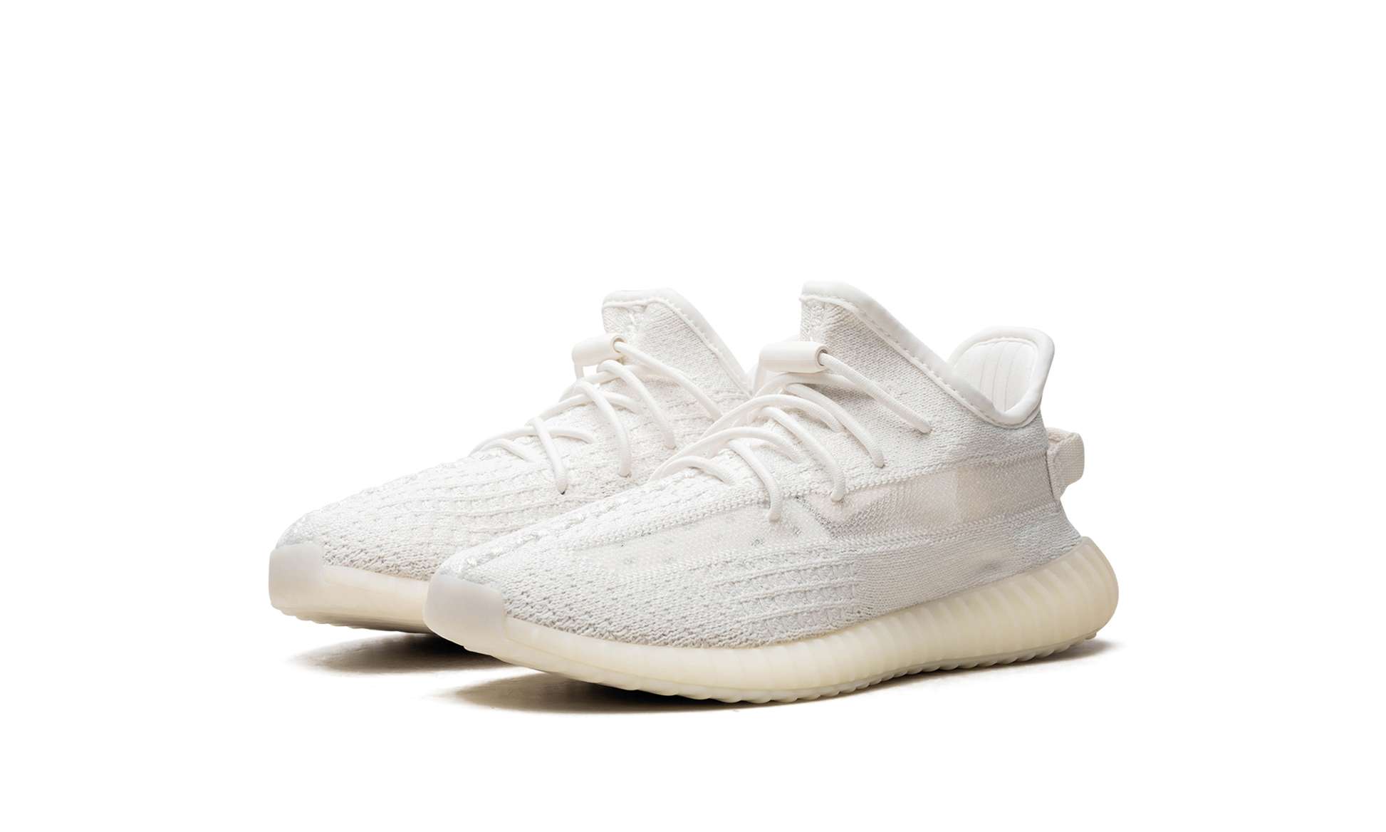 Yeezy Boost 350 V2 Kids 2