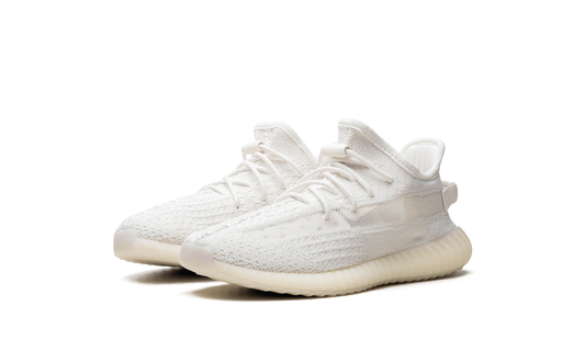 Yeezy Boost 350 V2 Kids 2