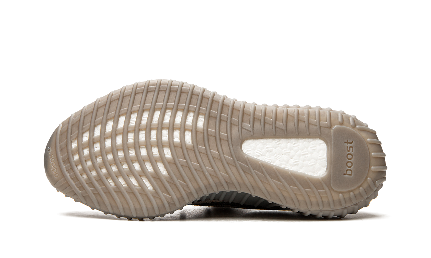 Yeezy Boost 350 V2 Reflective 5