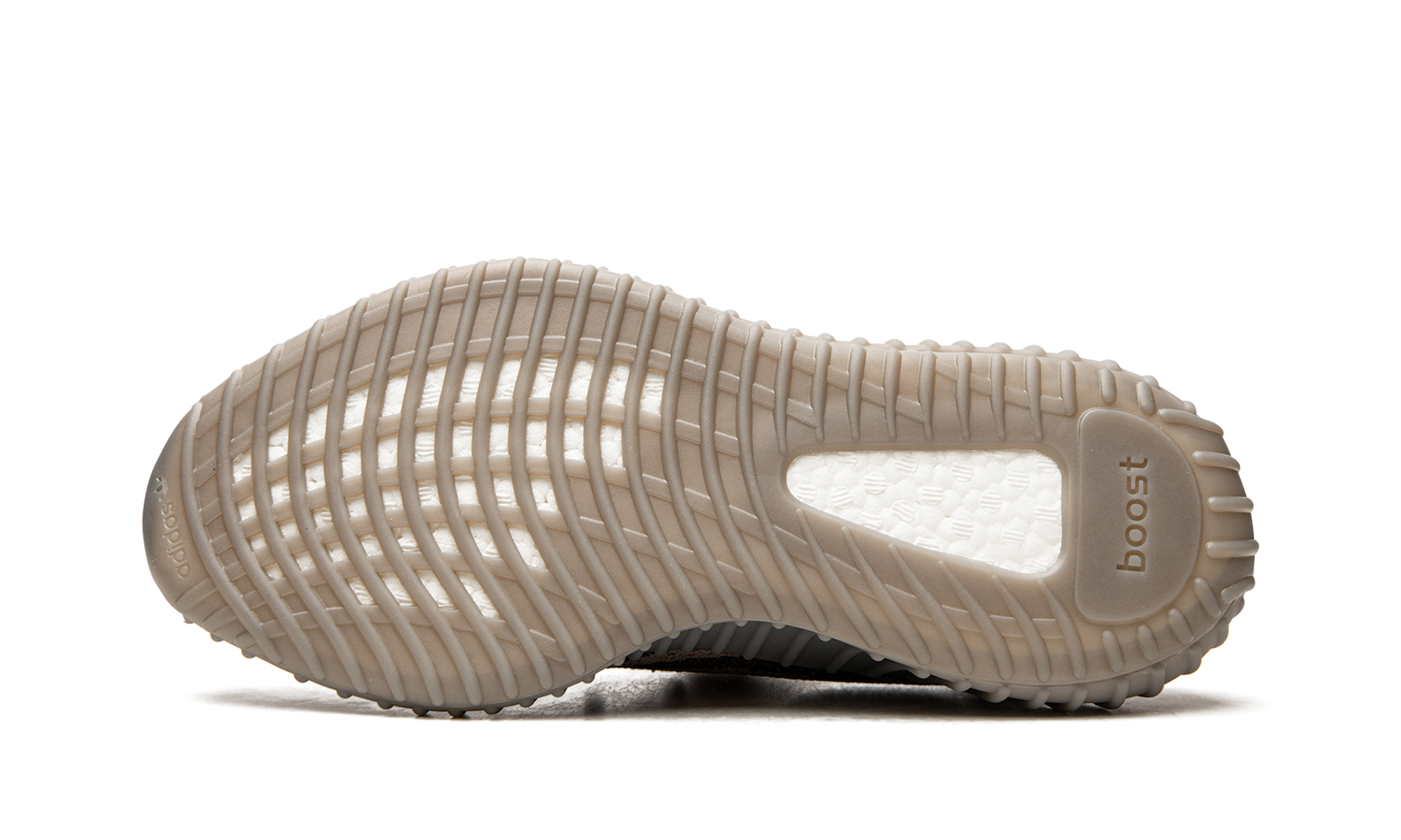 Yeezy Boost 350 V2 Reflective 5