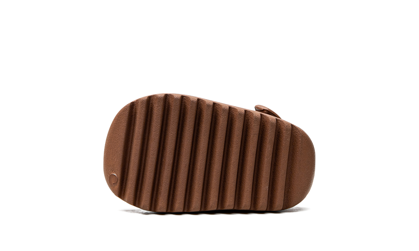 Yeezy Slide 5