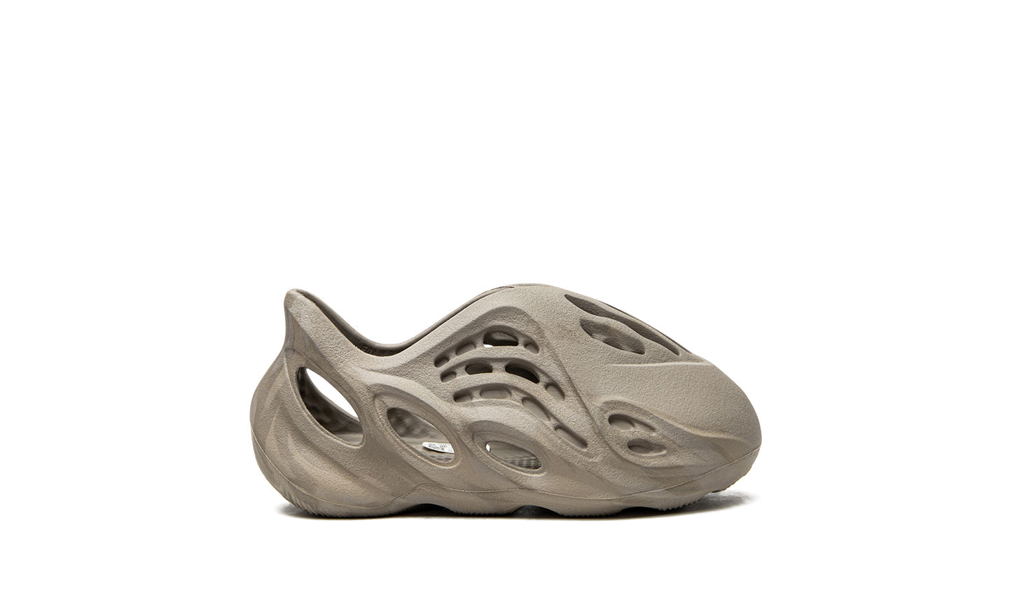 Yeezy Foam Runner Infant 6F