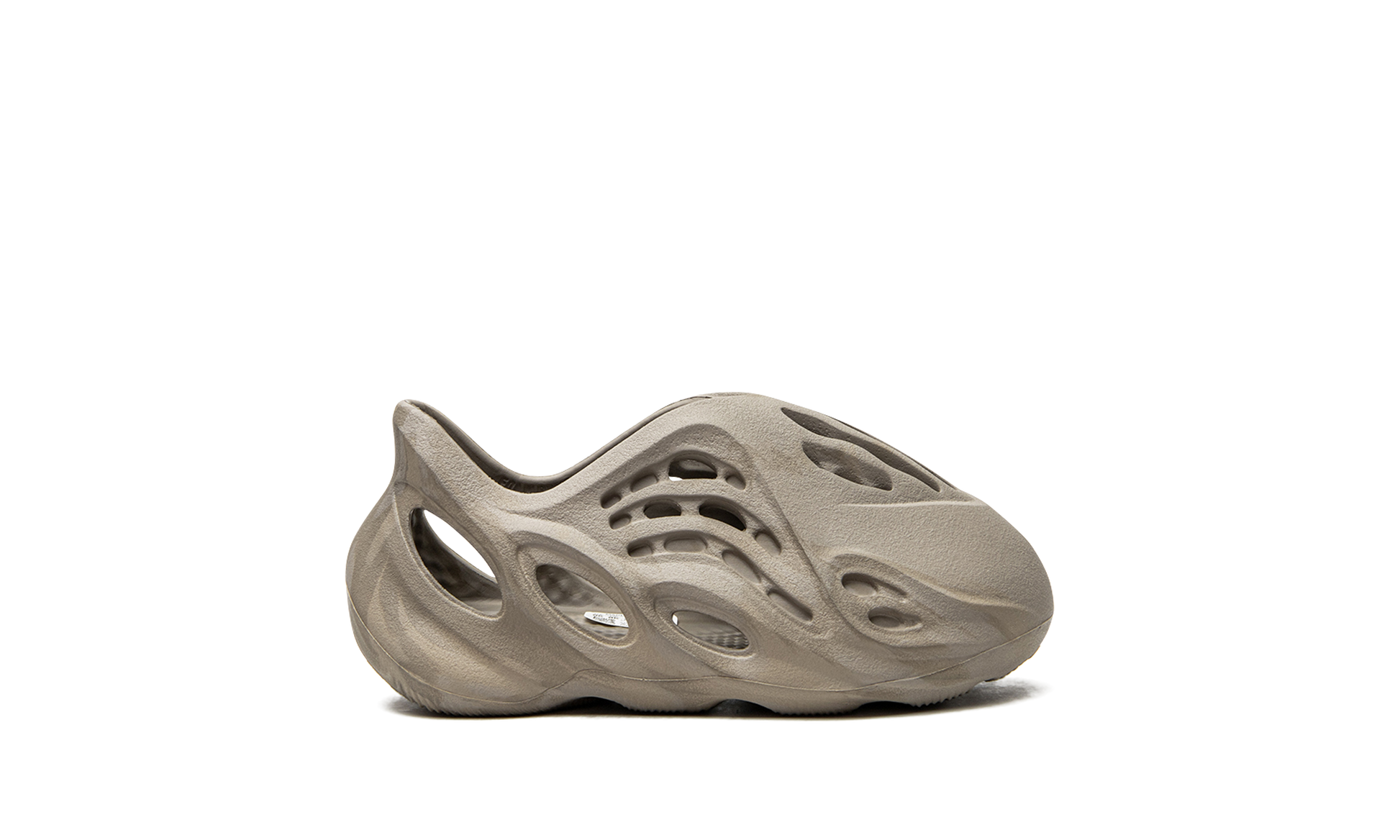 Yeezy Foam Runner Infant 6F