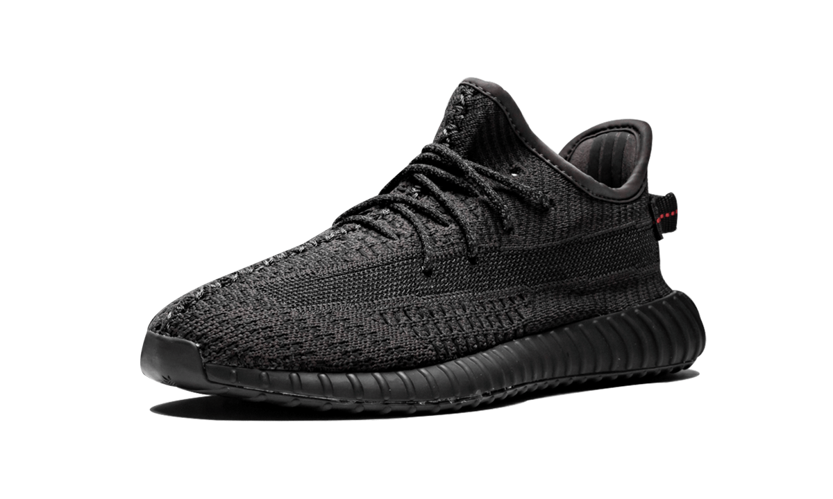 Yeezy Boost 350 V2 Kids 4