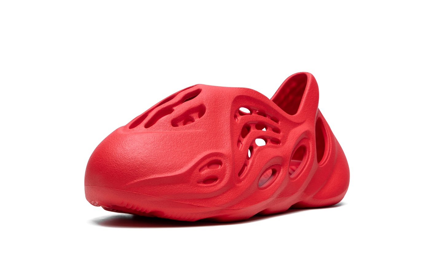 Yeezy Foam Runner Kids 4A