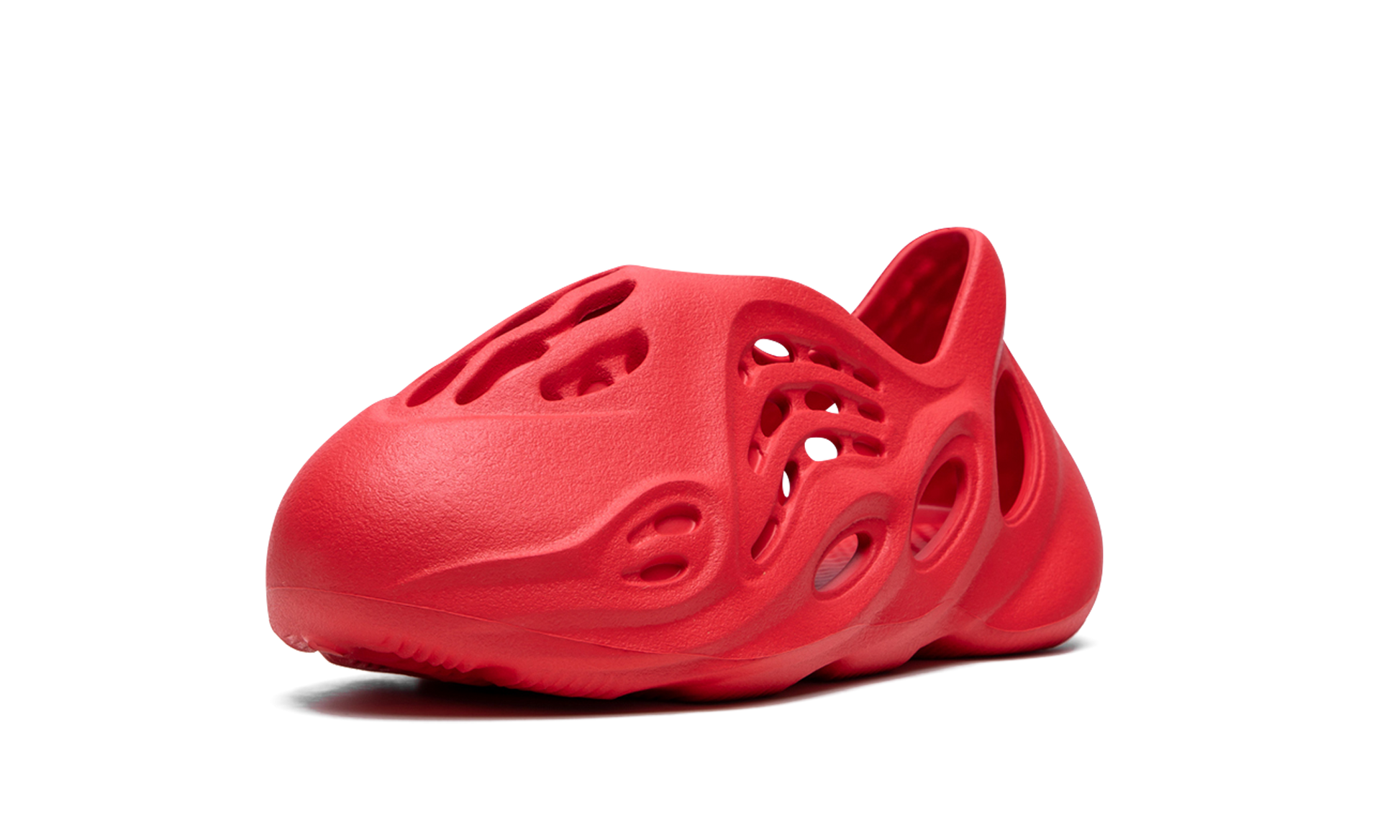 Yeezy Foam Runner Kids 4A