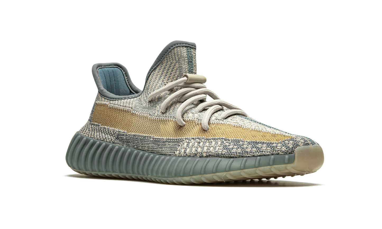 Yeezy Boost 350 V2 7FS