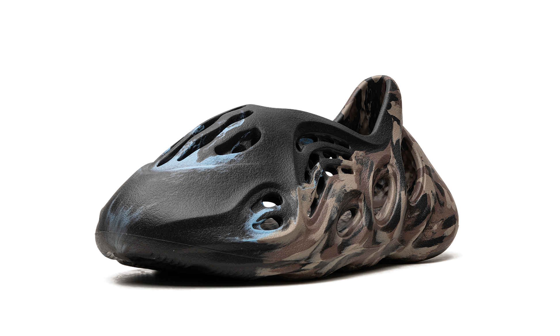 Yeezy Foam Runner 4A