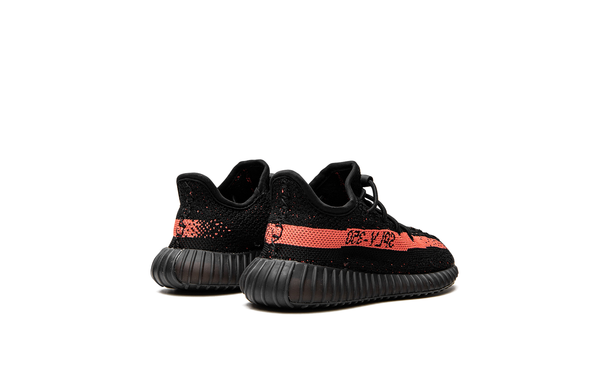 Yeezy Boost 350 V2 Infants 3