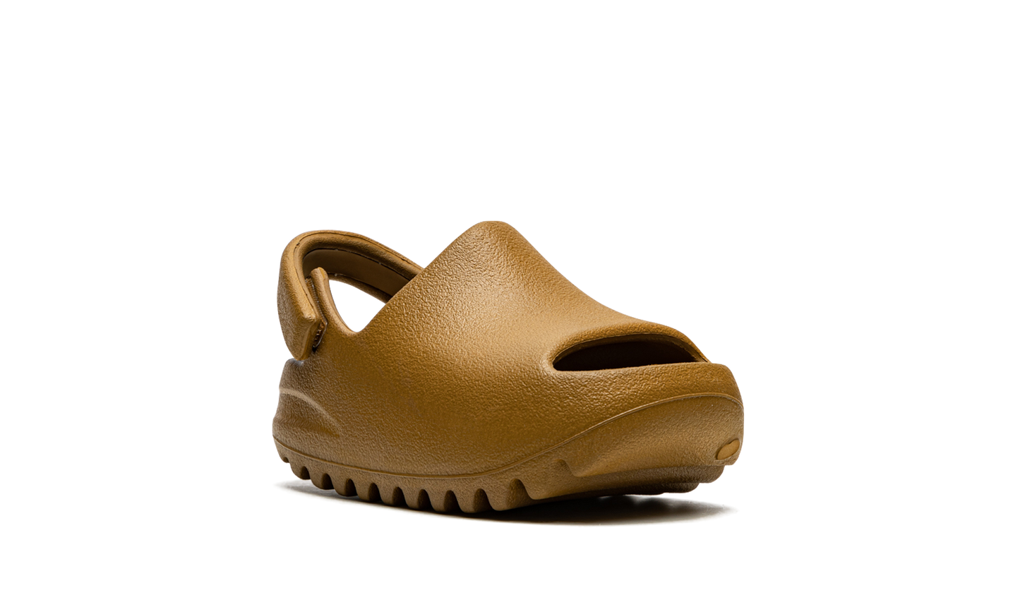 Yeezy Slide Infant 7FS