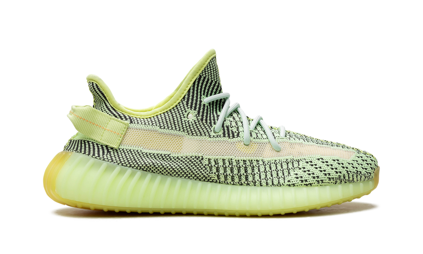 Yeezy Boost 350 V2 6F