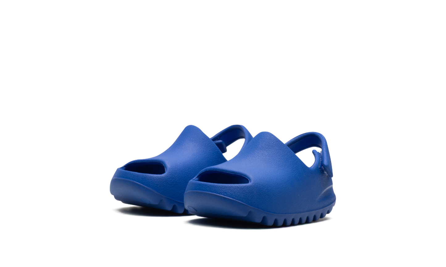 Yeezy Slide Infant 2