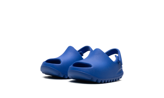 Yeezy Slide Infant 2