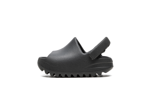 Yeezy Slide Infant 1