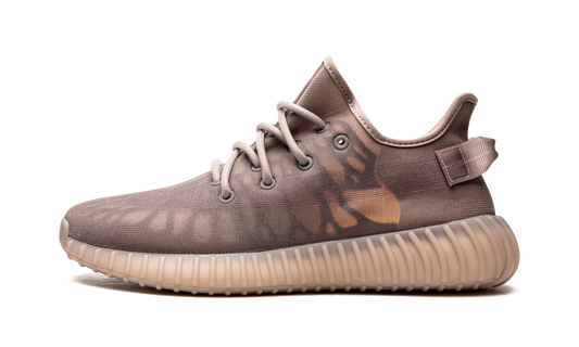 Yeezy Boost 350 V2 1