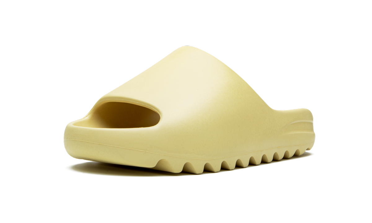 Yeezy Slide 4