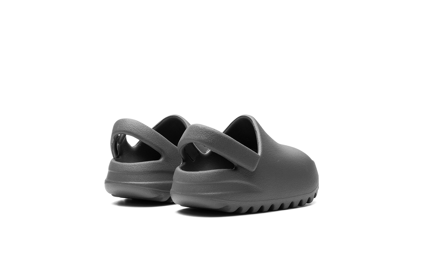 Yeezy Slides Infants 3